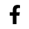 Facebook Link