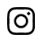 Instagram Link