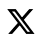 Twitter/X Link